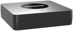 Marmitek Bluetooth-lähetin BoomBoom 55 HD aptX HD kahdelle laitteelle - 1
