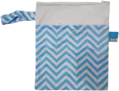 Pilvi kosteutta pitävä pussi koko L - 1