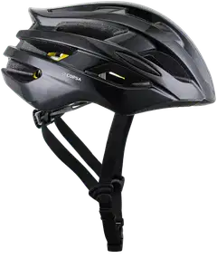 Jupiter kypärä sport MIPS 58-62 cm - 4