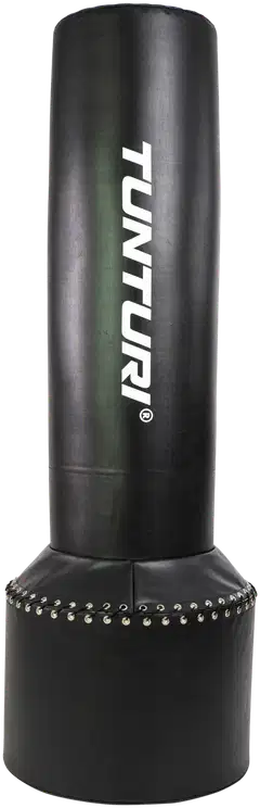 Tunturi Signature vapaasti seisova nyrkkeilysäkki - 1