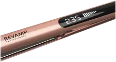 Revamp Dynamic Radiance Straight & Style suoristusrauta (ST-1900GD-EU) - 6