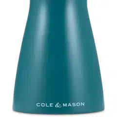 Cole & Mason suola-/pippurimylly Kenton Sea Salt 15 cm - 5