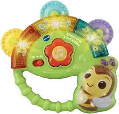 Vtech Heiluttelu Äänet Tamburiini SE&FI - 2