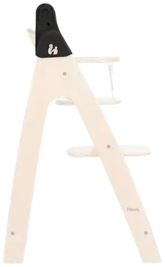 Hauck adapteri Arketa - 3