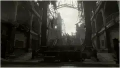 PS5 Resident Evil Requiem - 5