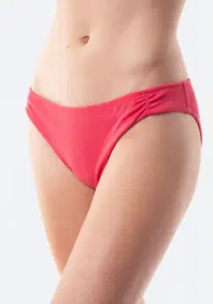 TEX naisten bikinialaosa I275899 - raspberry 165 - 1