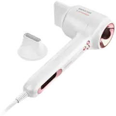 SENCOR Hiustenkuivain Artemiss SHD 9100RS - 7
