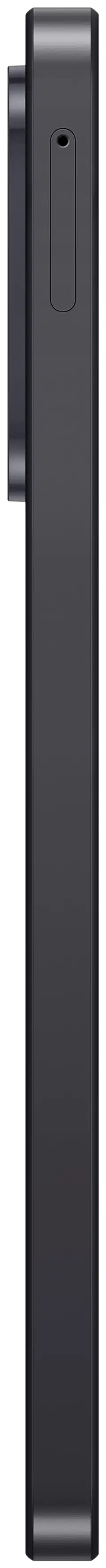 Samsung älypuhelin Galaxy A18 LTE 128 GB musta - 5