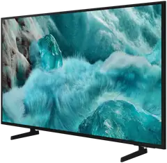 Samsung 50" 4K QLED Smart TV TQ50Q7FA - 2