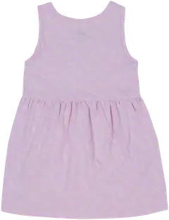Disney lasten mekko Prinsessat - MAUVE LIGHT 2 - 2