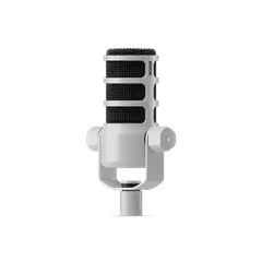 Rode Podmic podcast-mikrofoni - 1