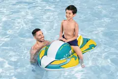 Bestway uimalelu Sea Surfer™ - 4