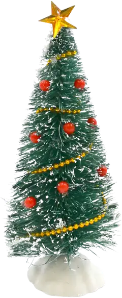 J.K. Primeco Koristekuusi koriste vihreä - 2