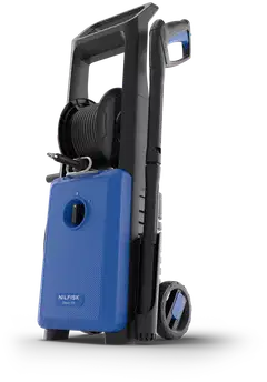 Nilfisk painepesuri Classic 150-8 UltraFlex - 3