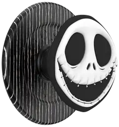 Popsockets puhelinpidike magsafe king of fright - 3