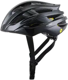 Jupiter kypärä sport MIPS 58-62 cm - 3