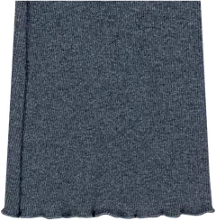 TEX lasten leggingsit I980450 - GREY CHINE DARK - 3