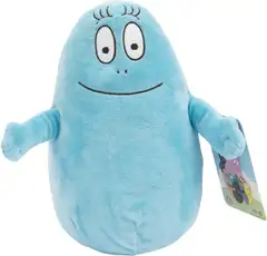 Barbapapa 20 Cm Pehmo - 5