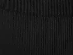 House naisten ribbileggingsit - Jet Black - 5