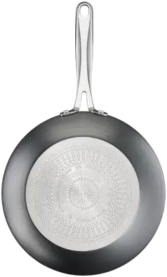 Tefal Unlimited Premium wokkipannu 28 cm G2561902 - 3