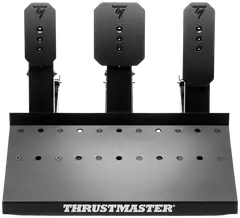 Thrustmaster Polkimet Raceline - 2