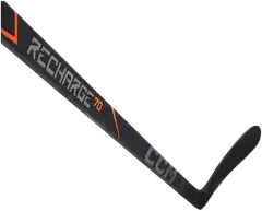 CCM jääkiekkomaila Tacks Recharge 70 Sr 85 P29L - 3