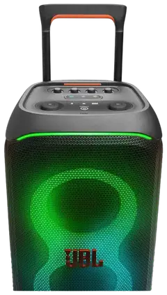 JBL Bluetooth kaiutin PartyBox Stage 320 - 12