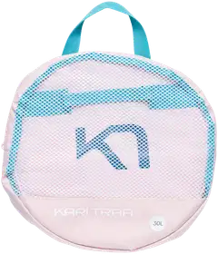 Kari Traa, Traa 30 L Laukku - 2