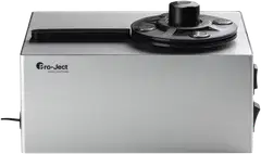 Pro-Ject VC-E Mini äänilevyjen pesukone - 4