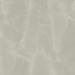 Työtaso S63069 FG Cracked Marble Plaster 3590 x 600 x 29 mm - 2