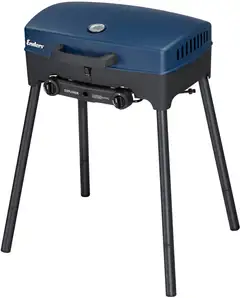 Enders kaasugrilli Explorer Next 210333 - 2
