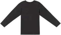 Ciraf lasten trikoopaita dino 25pc260214 - 19-0000tcx raven - 2