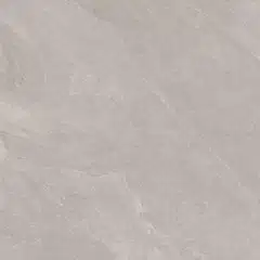 Casalgrande Padana lattialaatta Era Grigia 60 x 60 cm - 2