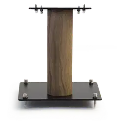 Norstone Stylum S kaiutintelinepari tammi - 1