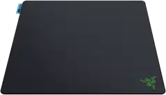 Razer Gigantus V2 pro L - control hiirimatto - 3