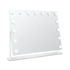 EC by Wilfa Star meikkipeili MI2W-D58 - 16