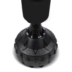 Core Seisova Nyrkkeilysäkki - 2