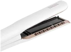 Sencor suoristusrauta Artemiss Wet & Dry SHI 9100RS - 4
