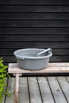 Orthex vesikauha 2 L - 2