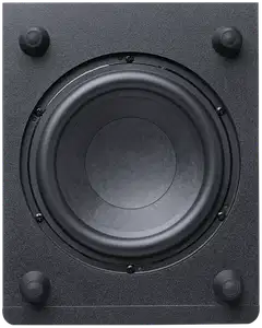 JBL soundbar SB 580 musta - 7