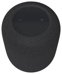 Apple HomePod älykaiutin, keskiyö - 4