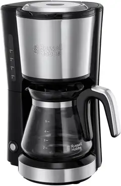 Russell Hobbs Compact Home kahvinkeitin - 1