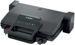 Bosch Kontaktigrilli TCG3323 - 1