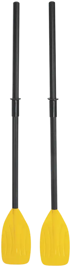 Bestway PVC-vene Kondor Elite 2000  1,96 m x 106 cm - 3