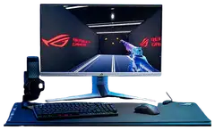 Asus Pelihiiri ROG Keris II Ace - 4