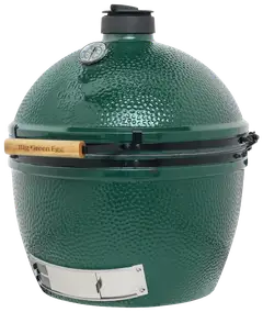 Big Green Egg hiiligrilli XLarge - 1