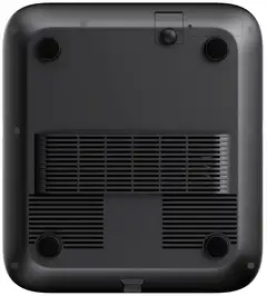 Yaber Full HD LCD projektori K3 - 4