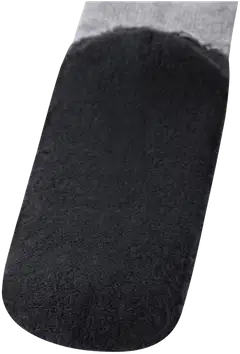 Reima lasten sukat Villalla - Melange grey - 4