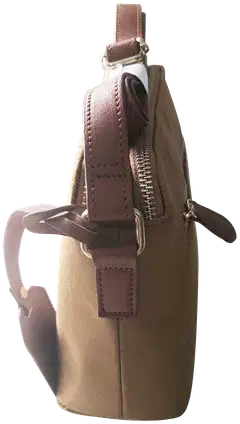 WKLY. crossbody-laukku 21195N-A - 4