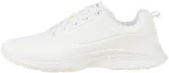 TEX naisten lenkkarit I939118 - Off white - 3
